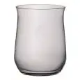 Bicchiere Acqua Naturale  - BORMIOLI ROCCO Linea PREMIUM - Codice 1.91851 - Capacità 40 cl 13  1/2 z - Diametro 83 mm - Altezza mm 105 - Imballo confezione da n. 6 Unità