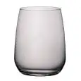 Bicchiere Acqua - BORMIOLI ROCCO Linea RESTAURANT - Codice 1.91861 - Capacità 42 cl 14 1/5 z - Diametro 85 mm - Altezza mm 105 - Imballo confezione da n. 3 Unità