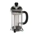 Infusiera  - MEDRI - Codice 21108 - Capacità 100 cl  - Imballo confezione da n. 1 Unità