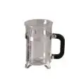 C/2 Bicchieri Mug  - MEDRI - Codice 22005 - Capacità 25 cl  - Imballo confezione da n. 1 Unità