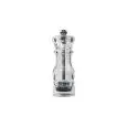 Macinapepe  in Acrilico - MEDRI Linea GRINDER - Codice 6615P - Altezza  137 - Imballo confezione da n. 1 Unità
