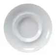 Pasta Bowl - MEDRI Linea PASTA BOWLS - Codice 1875 - Diametro 32 cm - Imballo confezione da n. 2 Unità