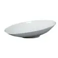 Piatto Inclinato - MEDRI Linea PASTA BOWLS - Codice 4487 - Diametro 30 cm - Imballo confezione da n. 1 Unità