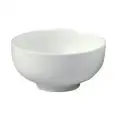 Ciotola - MEDRI Linea SALAD BOWLS - Codice 2474 - Diametro 12,5 cm - Altezza cm 6 - Imballo confezione da n. 6 Unità