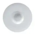 Pasta Bowl  - MEDRI Linea PASTA BOWLS - Codice 2805 - Diametro 23,5 cm - Imballo confezione da n. 6 Unità