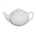 Teiera - MEDRI Linea BREAKFAST - Codice 5642 - Capacità 70 cl - Imballo confezione da n. 1 Unità