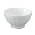 Bolo Costolato  - MEDRI Linea BREAKFAST - Codice 1175 - Diametro 10,5 cm - Altezza cm 57 - Imballo confezione da n. 6 Unità
