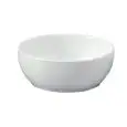 Ciotola - MEDRI Linea SALAD BOWLS - Codice 4716 - Diametro 9 cm - Altezza cm 35 - Imballo confezione da n. 12 Unità