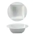Insalatiera - MEDRI Linea SALAD BOWLS - Codice 14561 - Diametro 13 cm - Altezza cm 65 - Imballo confezione da n. 6 Unità
