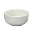 Coppetta Tonda  - MEDRI Linea SALAD BOWLS - Codice 15756 - Diametro 8,5 cm - Altezza cm 42 - Imballo confezione da n. 12 Unità