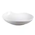 Coppa Con Foro  - MEDRI Linea SALAD BOWLS - Codice 6088 - Diametro 25,5 cm - Imballo confezione da n. 2 Unità