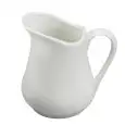 Lattiera  - MEDRI Linea BREAKFAST - Codice 0543 - Capacità 48 cl  - Imballo confezione da n. 1 Unità