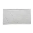 Piatto Rettangolare  - MEDRI Linea PLATES - Codice 18591 - Dimensioni cm 31x17.5 - Imballo confezione da n. 3 Unità