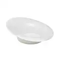 Pasta Bowl Obliquo  - MEDRI Linea PASTA BOWLS - Codice 11932 - Dimensioni cm 31x27 - Imballo confezione da n. 1 Unità