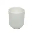 Bicchiere - MEDRI Linea BREAKFAST - Codice 22463 - Diametro 6,5 cm - Altezza cm 85 - Imballo confezione da n. 6 Unità