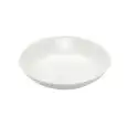 Ciotola - MEDRI Linea SERVICE - Codice 23507 - Diametro 7,5 cm - Altezza cm 2 - Imballo confezione da n. 24 Unità