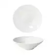 Pasta Bowl  - MEDRI Linea PASTA BOWLS - Codice 25599 - Diametro 26 cm - Imballo confezione da n. 6 Unità