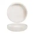 Piatto Fondo  - MEDRI Linea FJORDO - Codice 15882 - Diametro 17 cm - Altezza  45 - Imballo confezione da n. 6 Unità