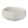 Coppa  - MEDRI Linea WAVE - Codice 24456 - Diametro 20 cm - Altezza  76 - Imballo confezione da n. 3 Unità