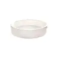 Coppetta Impilabile  - MEDRI Linea ANTIPASTIERE - Codice 0192B - Diametro 10 cm - Altezza  25 - Imballo confezione da n. 12 Unità