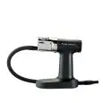 Affumicatore - POLYSCIENCE Linea SMOKING GUN PRO - Codice GSM700 - Imballo confezione da n. 1 Unità