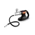 Affumicatore  - POLYSCIENCE - Codice GSM01BA - Imballo confezione da n. 1 Unità