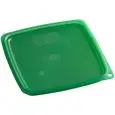 Coperchio Per Contenitore  in Policarbonato - CAMBRO - Codice SFC2FPPP265 - Imballo confezione da n. 1 Unità