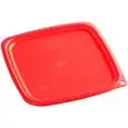 Coperchio Per Contenitore  in Policarbonato - CAMBRO - Codice SFC6FPPP266 - Imballo confezione da n. 1 Unità