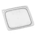 Coperchio Per Contenitore  in Polipropilene - CAMBRO - Codice SFC1FPPP190 - Imballo confezione da n. 1 Unità