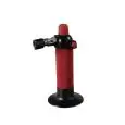 Torcia Caramellatore Rosso - MEDRI - Codice CT-3000 - Imballo confezione da n. 1 Unità