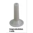Imbuti per insaccare applicabili ai tritacarne