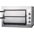 Forno elettrico per pizza Fimar MINI
