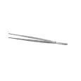 PINZA da cucina - mod.900313 - in acciaio inox
