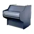 TERMINALE CASSA LINEARE cm 78 PER MOD. POLO3
