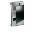 STERILIZZATORE ELETTRICO - MOD. STER UVA LONG - POTENZA 70 Watt - Alimentazione MONOFASE 230/50/1 - Dim. Cm. L 40 x P 14 x h 76 - Norma CE