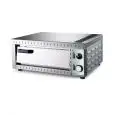 Forno elettrico per pizza Allforfood FORPIZ