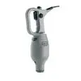 BLOCCO MOTORE PER MIXER MOD. MX 77121413 MG - VARIATORE DI VELOCITA' - Potenza Watt/Hp 200/0,27 - Monofase - Norma CE