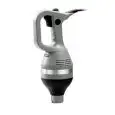 BLOCCO MOTORE PER MIXER MOD. MX AQUILA 55 VARIOTRONIC - VARIATORE DI VELOCITA' - Potenza Watt/Hp 550/0,80 - MONOFASE  - Norma CE