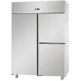 Armadio frigo in acciaio inox Tecnodom B312ETN