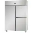 Armadio frigo in acciaio inox Tecnodom B312EES