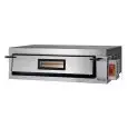 Forno elettrico per pizza Fimar FMDW 6
