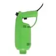 Blocco motore per Mixer Mod. FX 40S (senza variatore di velocità) - Potenza 400W - Alimentazione 230V/1/50-60 Hz - Norma CE