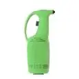 Blocco motore per Mixer Mod. MX 25 - Potenza 250W - Alimentazione 230V/1/50-60 Hz - Potenza 250W - Norma CE