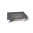 Carrello Con Griglia in Abs - GIGANPLAST Linea ABS - Codice 1855 - Dimensioni cm 60x40 - Imballo confezione da n. 1 Unità