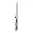Coltello Disossare - MEDRI - Dimensioni cm 15 - Imballo confezione da n. 1 Unità