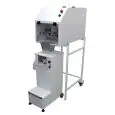 PORZIONATRICE - ARROTONDATRICE - Mod COMBI300VSMN - Per porzionare e arrotondare fino a 30 Kg di pasta alla volta in palline nella grammatura desiderata - Grammatura ottenibile gr 20 ÷ 300 - Potenza W 920 - Monofase