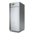 Armadio frigo per pasticceria e pizzeria in acciaio inox Tecnodom BG10BTNPS