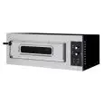 Forno elettrico per pizza Prismafood BASIC 1/50/V