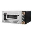 Forno a gas per pizza Prismafood G6