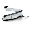 SIGILLASACCHETTI - MOD. T51 - ALIMENTAZIONE V 230/50Hz MONOFASE - POTENZA W 700 - NORMA CE